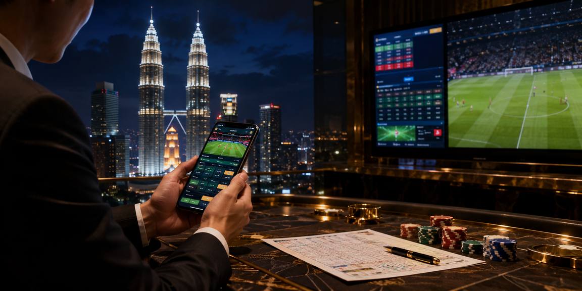 iwang88 mobile