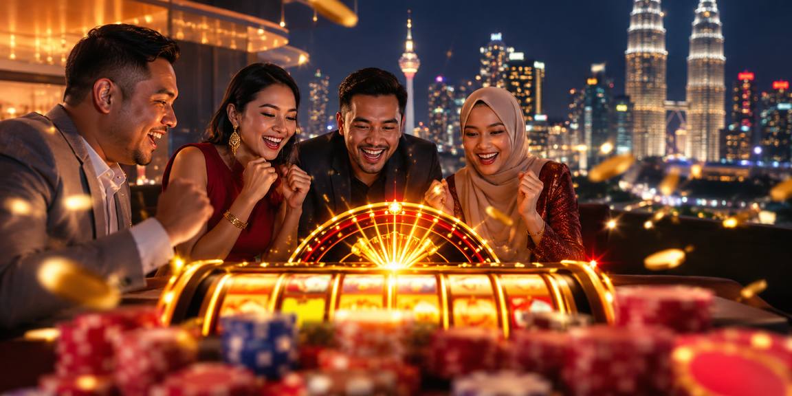 iwang88 Apa yang Anda Perlu Tahu di iwang88