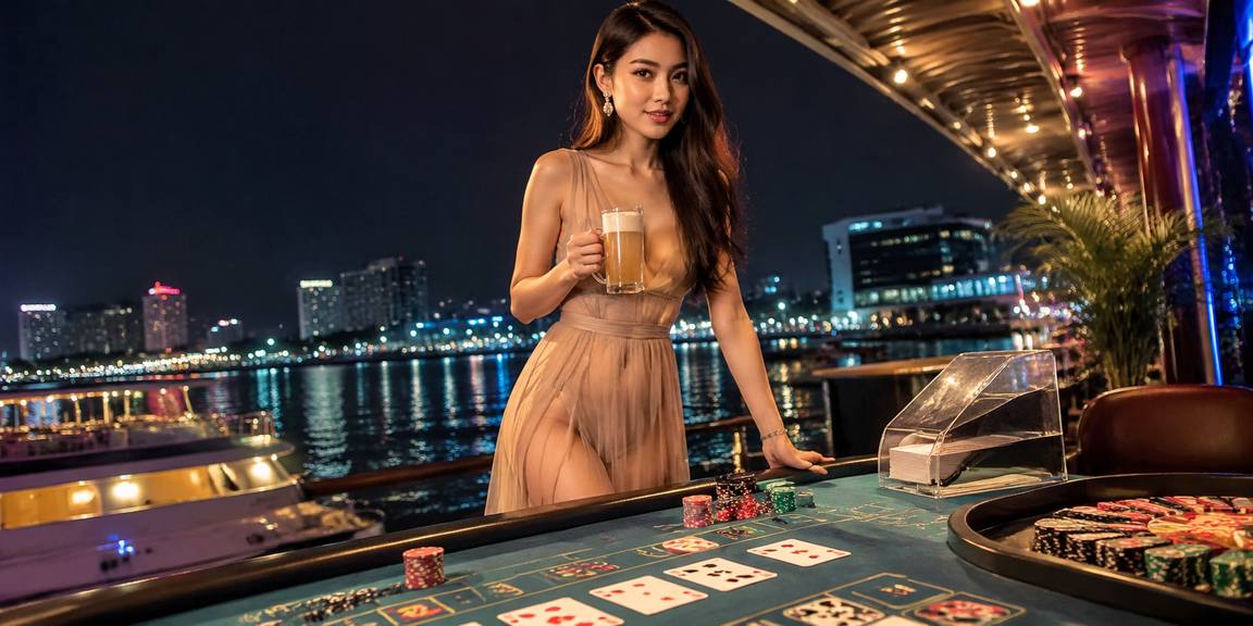 iwang88 Apa Yang Kami Sediakan untuk Starlight Princess