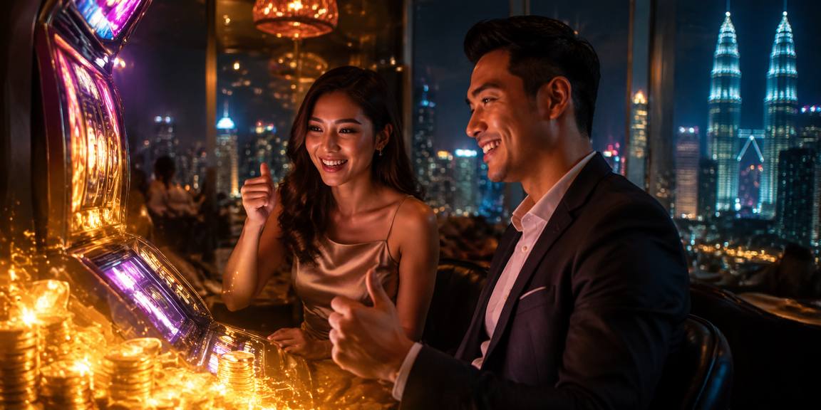 iwang88 Koleksi Storm iwang88 – Apa yang Kami Tawarkan